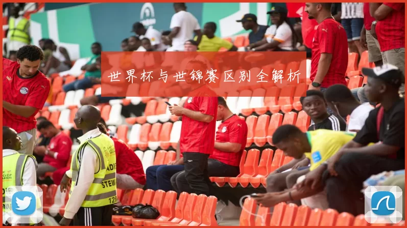 世界杯与世锦赛区别全解析